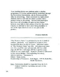 WesternPotter1966_4_0.pdf-20