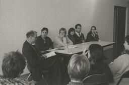 Collaboration Negative 26A