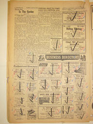 The White Rock Sun, August 20, 1959 (Page 12)