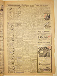 The White Rock Sun, July 02, 1959 (Page 7)