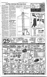 The Review Wed, January 25, 1989 (Page 15)