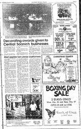The Review Wed, December 21, 1988 (Page 31)