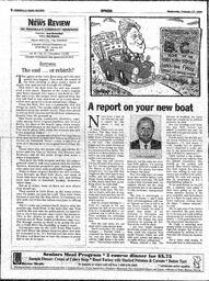 The Peninsula News Review Wed, February 17, 1999 (Page 6)