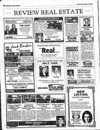 The Peninsula News Review Wed, August 12, 1998 (Page 34)