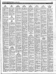 The Peninsula News Review Wed, April 29, 1998 (Page 42)