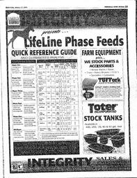 The Peninsula News Review Wed, January 17, 2001 (Page 17)