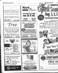 The Peninsula News Review Wed, July 29, 1998 (Page 40)