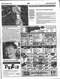The Peninsula News Review Wed, September 6, 2000 (Page 11)