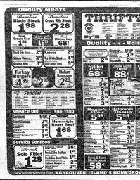 The Peninsula News Review Wed, May 20, 1998 (Page 2)