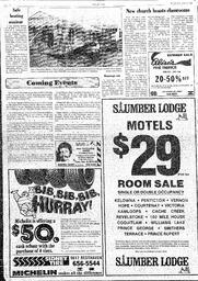 The Review Wed, June 8, 1983 (Page 16)