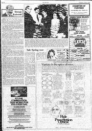 The Review Wed, June 22, 1983 (Page 12)