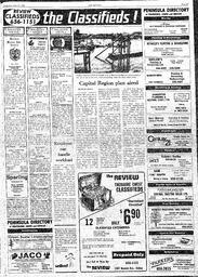 The Review Wed, June 22, 1983 (Page 19)