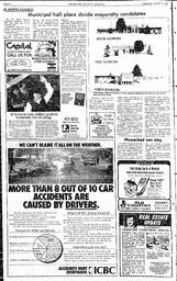 The Review Wed, October 21, 1987 (Page 6)