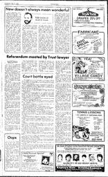 The Review Wed, May 21, 1986 (Page 11)