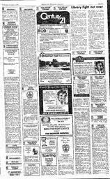 The Review Wed, December 3, 1986 (Page 33)