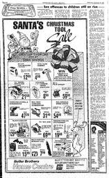 The Review Wed, November 19, 1986 (Page 10)