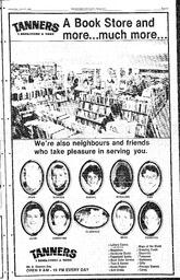 The Review Wed, April 27, 1988 (Page 41)