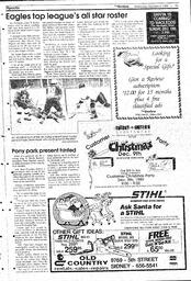 The Review Wed, December 6, 1989 (Page 29)