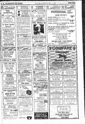 The Review Wed, November 29, 1989 (Page 49)