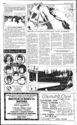 The Review Wed, May 31, 1989 (Page 42)