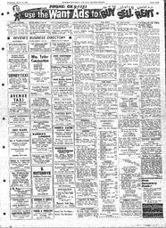 Saanich Peninsula And Gulf Islands Review Wed, March 13, 1963 (Page 5)