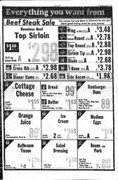 The Sidney Review Wed, August 19, 1981 (Page 8)