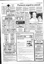 The Sidney Review Wed, March 12, 1980 (Page 2)