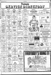 The Sidney Review Wed, April 19, 1978 (Page 9)