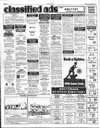 The Sidney Review Wed, March 20, 1974 (Page 12)