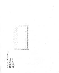   LE PHARE, 1986   , page 12