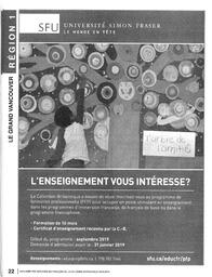   ANNUAIRE - FFCB, 2018   , page 24