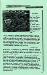   LE MOUSTIQUE PACIFIQUE, 2005   , page 17