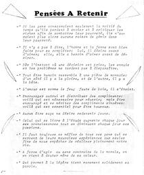   LE BASTION DE NANAIMO, 1985   , page 14