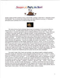  ENTRE NOUS, 2004   , page 5
