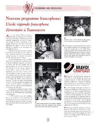   BULLETIN - CSFCB, 1998   , page 4
