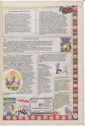 Le Soleil de Colombie-Britannique, December 8, 1995, page 17