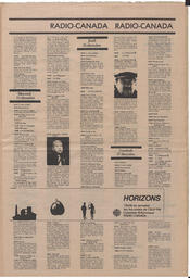 Le Soleil de Colombie, December 20, 1985, page 13
