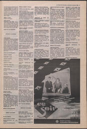 Le Soleil de Colombie, October 6, 1989, page 9