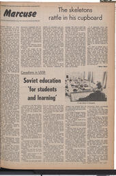  The Pacific Tribune - Friday, January 17, 1969   , page 9