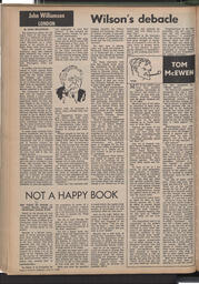   The Pacific Tribune - Friday, May 31, 1968   , page 6