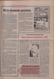   The Pacific Tribune - Friday, August 22, 1980   , page 5