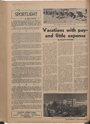   The Pacific Tribune - Friday, July 25, 1952   , page 10