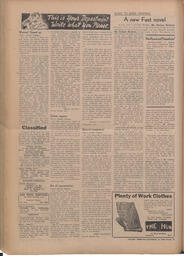   The Pacific Tribune - Friday, October 22, 1948   , page 10