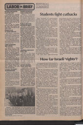   The Pacific Tribune - Friday, March 31, 1978   , page 4