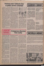   The Pacific Tribune - Friday, December 2, 1977   , page 4