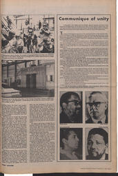   The Pacific Tribune - Friday, March 21, 1975   , page 9