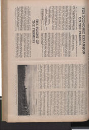  The Pacific Tribune - Friday, April 7, 1967   , page 8