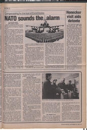   The Pacific Tribune - Wednesday, September 16, 1987   , page 9