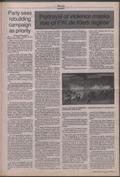   The Pacific Tribune - Monday, October 22, 1990   , page 9