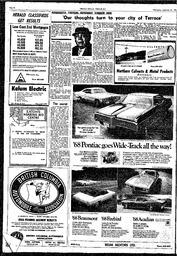 DAh-60-10-09271967_0.pdf-10